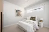 7a Milford Road, Miranda, NSW 2228-Image