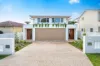 7a Milford Road, Miranda, NSW 2228-Image