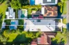 7a Milford Road, Miranda, NSW 2228-Image