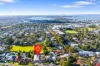 7a Milford Road, Miranda, NSW 2228-Image