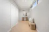 7a Milford Road, Miranda, NSW 2228-Image