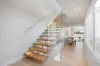 7a Milford Road, Miranda, NSW 2228-Image