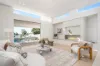 7a Milford Road, Miranda, NSW 2228-Image