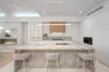 7a Milford Road, Miranda, NSW 2228-Image