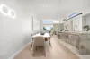 7a Milford Road, Miranda, NSW 2228-Image