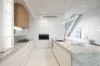 7a Milford Road, Miranda, NSW 2228-Image