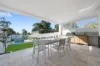 7a Milford Road, Miranda, NSW 2228-Image