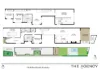 7a Milford Road, Miranda, NSW 2228-Floorplan