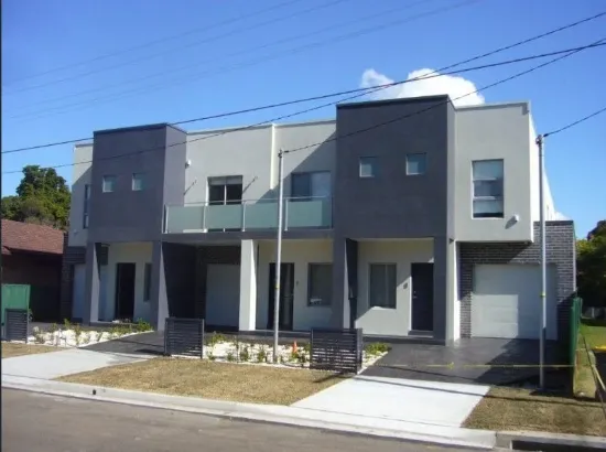 7A Murdock Street, Guildford, NSW 2161