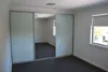 7A Murdock Street, Guildford, NSW 2161-Image