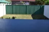 7A Murdock Street, Guildford, NSW 2161-Image