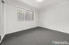 7a Nut Bush Drive, Medowie, NSW 2318-Image