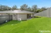 7a Nut Bush Drive, Medowie, NSW 2318-Image