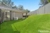 7a Nut Bush Drive, Medowie, NSW 2318-Image