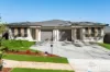 7a Nut Bush Drive, Medowie, NSW 2318-Image