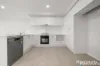7a Nut Bush Drive, Medowie, NSW 2318-Image