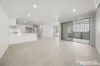 7a Nut Bush Drive, Medowie, NSW 2318-Image