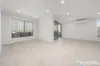 7a Nut Bush Drive, Medowie, NSW 2318-Image