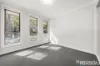 7a Nut Bush Drive, Medowie, NSW 2318-Image