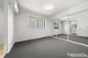 7a Nut Bush Drive, Medowie, NSW 2318-Image