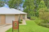 7a Paris Lane, Port Macquarie, NSW 2444
