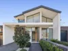 7A Pomeroy Street, North Strathfield, NSW 2137