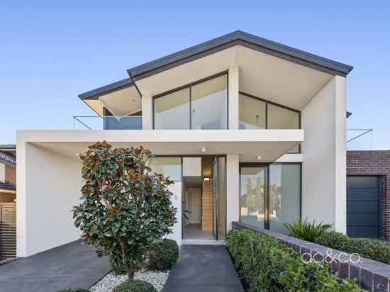 7A Pomeroy Street, North Strathfield, NSW 2137