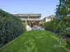 7A Pomeroy Street, North Strathfield, NSW 2137-Image