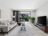 7A Pomeroy Street, North Strathfield, NSW 2137-Image