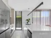 7A Pomeroy Street, North Strathfield, NSW 2137-Image
