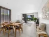 7A Pomeroy Street, North Strathfield, NSW 2137-Image