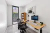 7A Pomeroy Street, North Strathfield, NSW 2137-Image