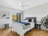7A Pomeroy Street, North Strathfield, NSW 2137-Image