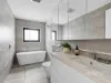 7A Pomeroy Street, North Strathfield, NSW 2137-Image