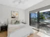 7A Pomeroy Street, North Strathfield, NSW 2137-Image