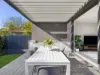 7A Pomeroy Street, North Strathfield, NSW 2137-Image