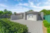 7A Reakes Avenue, Dubbo, NSW 2830