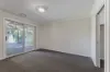 7A Reakes Avenue, Dubbo, NSW 2830-Image