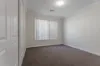 7A Reakes Avenue, Dubbo, NSW 2830-Image