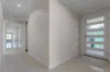 7A Reakes Avenue, Dubbo, NSW 2830-Image