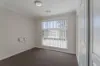 7A Reakes Avenue, Dubbo, NSW 2830-Image
