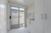 7A Reakes Avenue, Dubbo, NSW 2830-Image