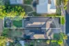 7A Reakes Avenue, Dubbo, NSW 2830-Image