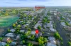 7A Reakes Avenue, Dubbo, NSW 2830-Image