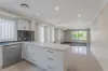 7A Reakes Avenue, Dubbo, NSW 2830-Image
