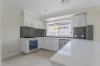 7A Reakes Avenue, Dubbo, NSW 2830-Image