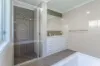 7A Reakes Avenue, Dubbo, NSW 2830-Image