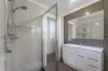 7A Reakes Avenue, Dubbo, NSW 2830-Image