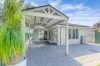 7A Reakes Avenue, Dubbo, NSW 2830-Image