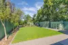 7A Reakes Avenue, Dubbo, NSW 2830-Image